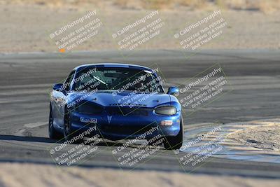 media/Nov-23-2024-Nasa (Sat) [[59fad93144]]/Race Group B/Race Set 2/
